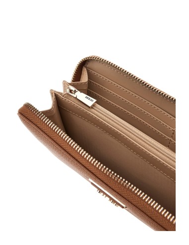 Portafoglio Laurel Guess BG8500146