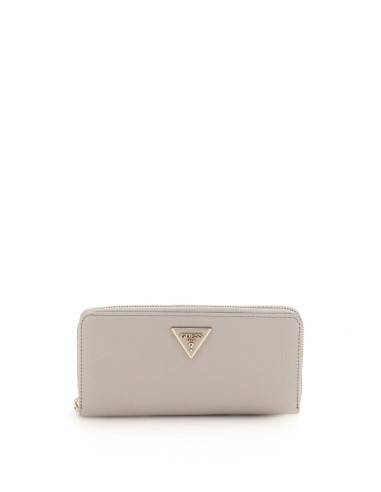 Portafoglio Laurel Guess BG8500146