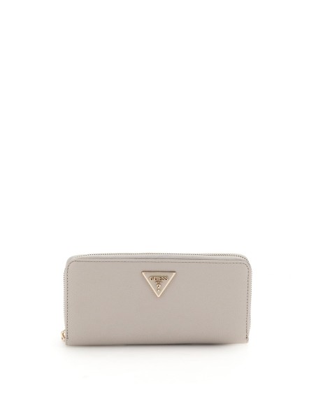 Portafoglio Laurel Guess BG8500146