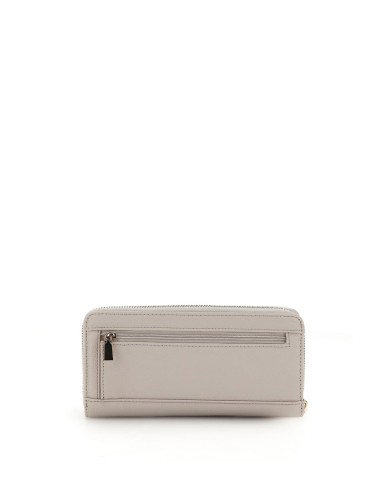 Portafoglio Laurel Guess BG8500146