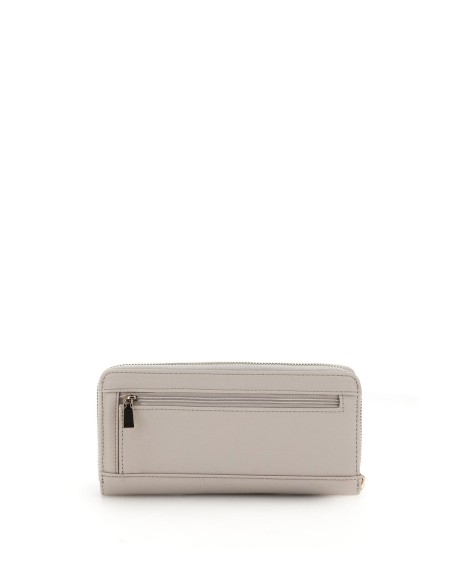 Portafoglio Laurel Guess BG8500146
