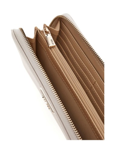 Portafoglio Laurel Guess BG8500146