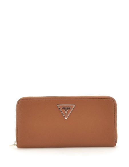 Portafoglio Laurel Guess BG8500146