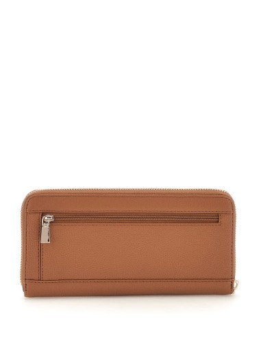 Portafoglio Laurel Guess BG8500146
