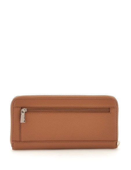 Portafoglio Laurel Guess BG8500146