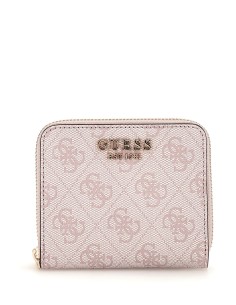 Portafoglio Zamira Guess SG9629137