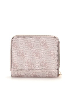 Portafoglio Zamira Guess SG9629137 2