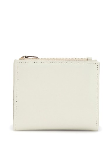 Portafoglio in pelle Guess RW1721P5138