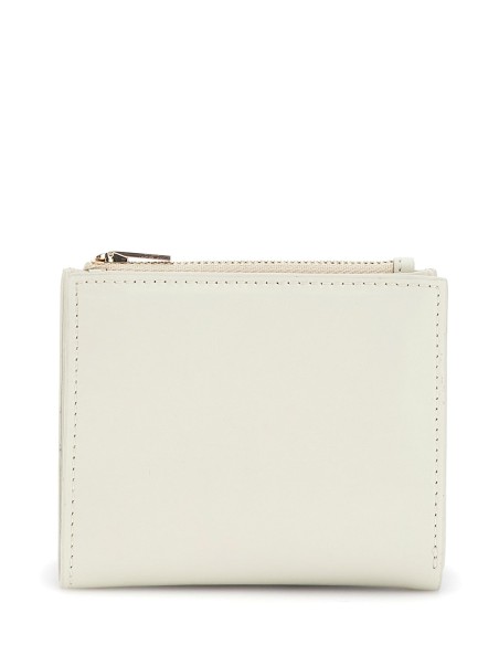 Portafoglio in pelle Guess RW1721P5138