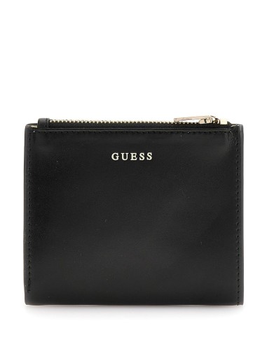 Portafoglio in pelle Guess RW1721P5138