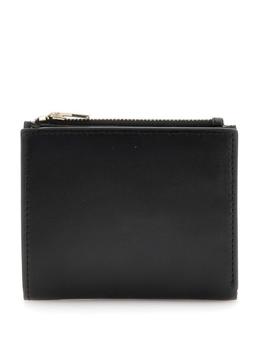 Portafoglio in pelle Guess RW1721P5138