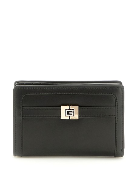 Portafoglio in pelle Guess RW1719P5101