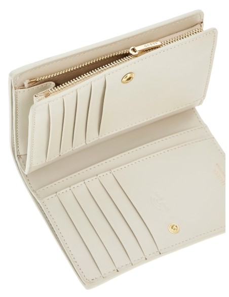 Portafoglio in pelle Guess RW1719P5101