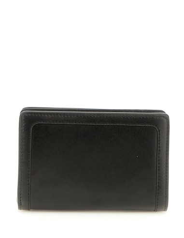 Portafoglio in pelle Guess RW1719P5101