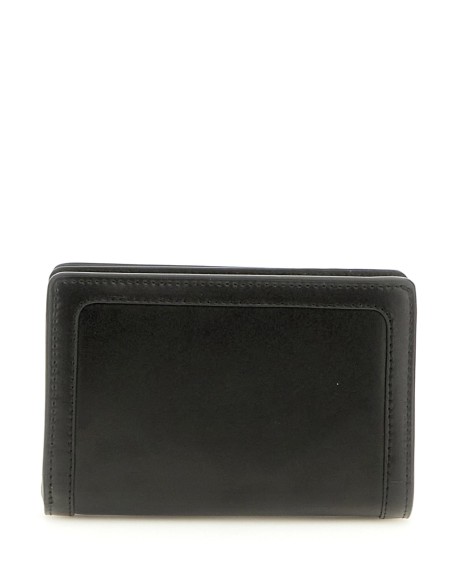 Portafoglio in pelle Guess RW1719P5101