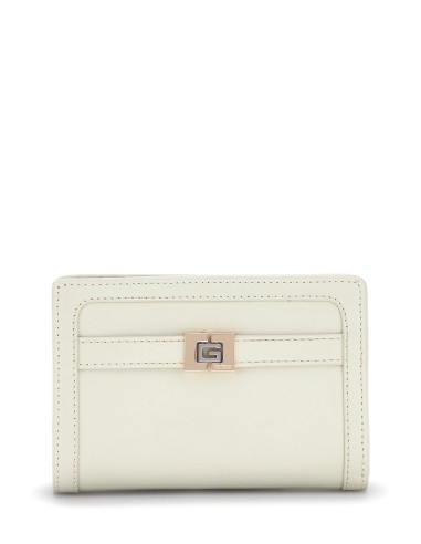 Portafoglio in pelle Guess RW1719P5101