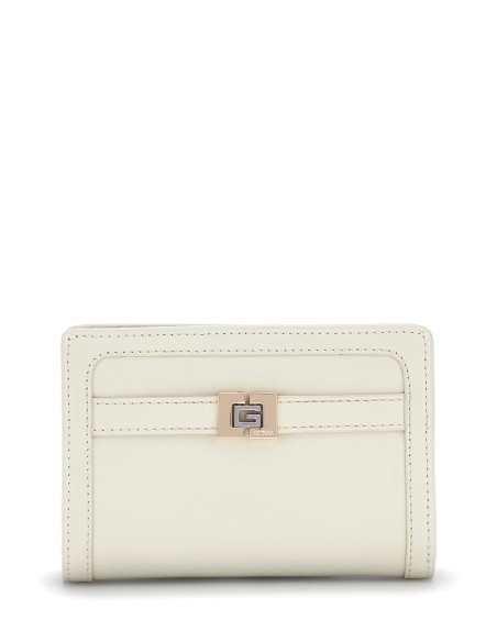 Portafoglio in pelle Guess RW1719P5101