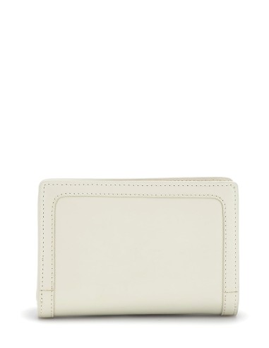 Portafoglio in pelle Guess RW1719P5101