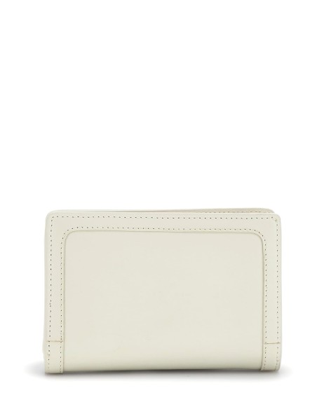 Portafoglio in pelle Guess RW1719P5101