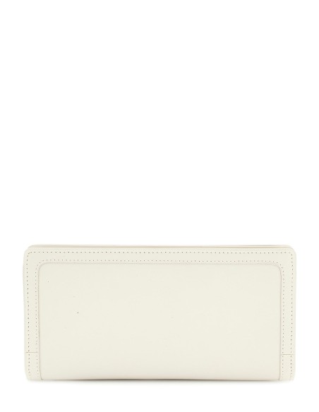 Portafoglio in pelle Guess RW1718P5101