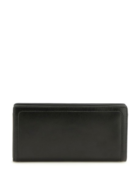 Portafoglio in pelle Guess RW1718P5101