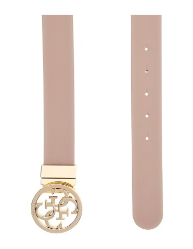Cintura Noelle Double face Guess BW9166P4235