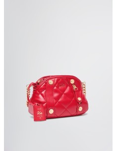 Borsa a spalla Kate Liu.jo AA5257E0015 2