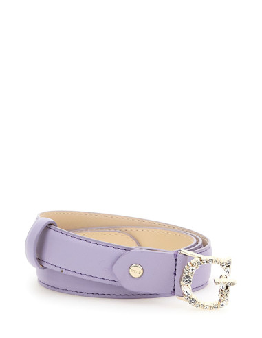 Cintura con strass Guess BW7778VIN25