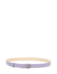 Cintura con strass Guess BW7778VIN25 2