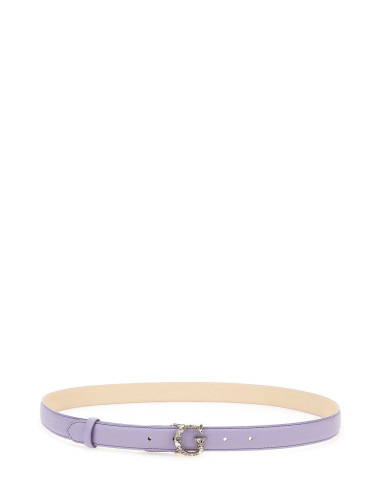 Cintura con strass Guess BW7778VIN25