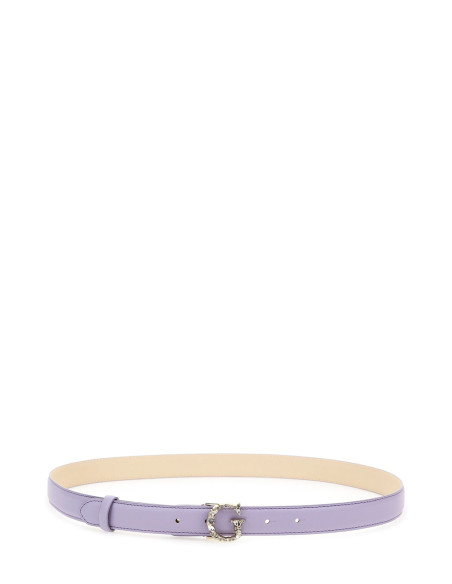 Cintura con strass Guess BW7778VIN25
