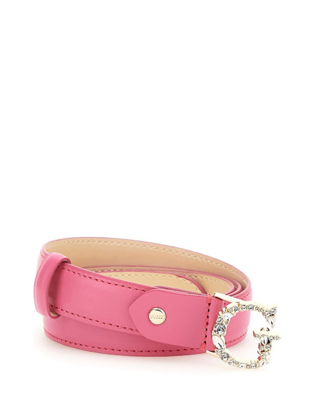 Cintura con strass Guess BW7778VIN25