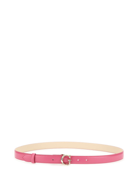 Cintura con strass Guess BW7778VIN25