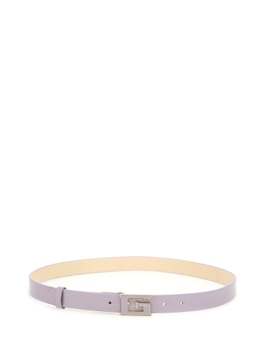 Cintura con logo Guess BW7780LEA25