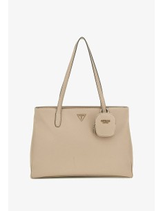Borsa Maxi Shopper Power Play Guess BG900623