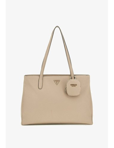 Borsa Maxi Shopper Power Play Guess BG900623