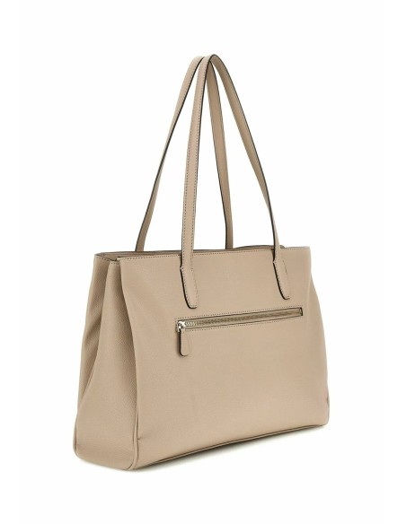 Borsa Maxi Shopper Power Play Guess BG900623