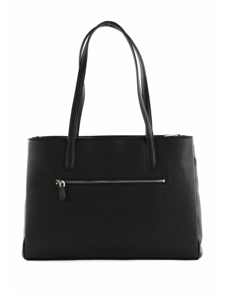 Borsa Maxi Shopper Power Play Guess BG900623