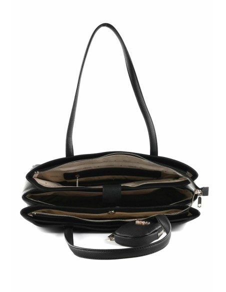 Borsa Maxi Shopper Power Play Guess BG900623
