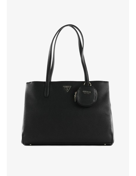 Borsa Maxi Shopper Power Play Guess BG900623