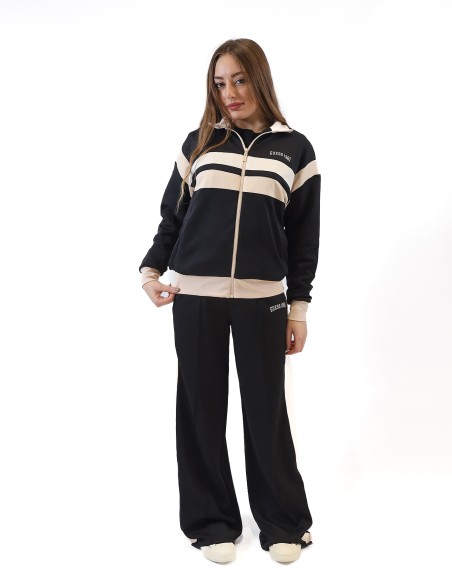 completo con banda laterale Guess V5RQ00KCO72