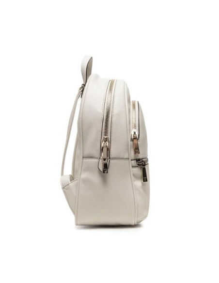 Zaino Manattan Guess BG699433