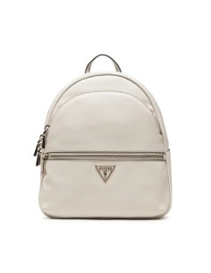 Zaino Manattan Guess BG699433 2