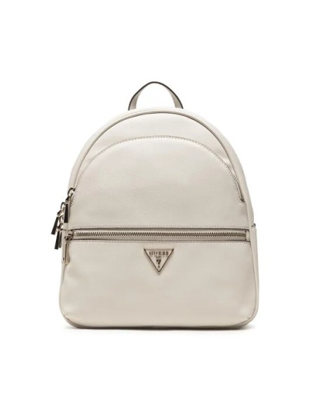 Zaino Manattan Guess BG699433