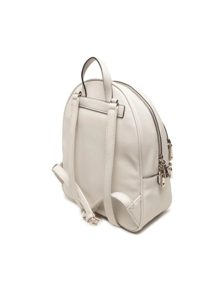 Zaino Manattan Guess BG699433