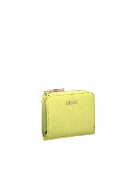 Portacarte Credit Card Case Caliwen Liu.jo AA5171E0087