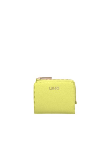 Portacarte Credit Card Case Caliwen Liu.jo...
