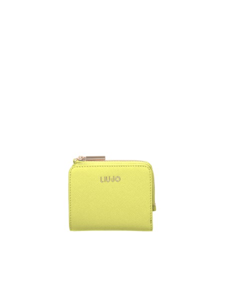 Portacarte Credit Card Case Caliwen Liu.jo AA5171E0087