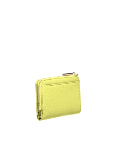 Portacarte Credit Card Case Caliwen Liu.jo...