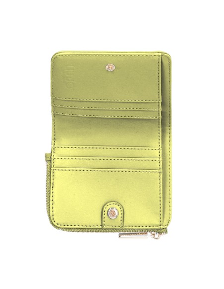 Portacarte Credit Card Case Caliwen Liu.jo AA5171E0087